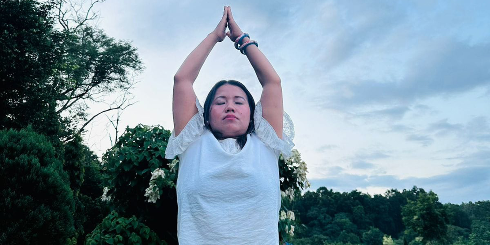 Chakras