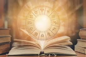 Astrology Training